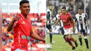 Paolo Hurtado: ¿cuántos millones llegó a valer en su mejor momento y en cuánto está cotizado ahora?