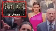 'Pacto de silencio', final explicado: ¿quién es la verdadera madre de Brenda en la serie de Netflix?
