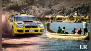 La vuelta al lago Titicaca 2023: ¿cuándo se realizará y qué ciudades comprende el circuito?