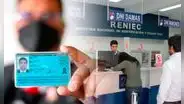 Sede Reniec San Juan de Lurigancho: horarios, dónde queda y teléfonos de contacto