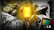 Los 3 inventos de América Latina que revolucionaron al mundo y usas todos los días: ¿cuáles son?