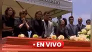 ‘Al fondo hay sitio' temporada 10 capítulo 332: ¿qué pasó en el episodio del 24 de octubre?