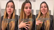 Venezolana pide a peruanos que apoyen a su selección en Eliminatorias Sudamericanas 2026: “Estamos en PERUZUELA”