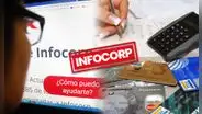 ¿Cómo saber si estoy en la lista de deudores morosos y qué hacer para mejorar mi récord crediticio?