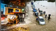 Fenómeno El Niño: Gobierno incluye a 138 distritos más en emergencia por lluvias intensas