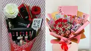 ¿Por qué este 25 de octubre es el Día de regalar maquillaje a las mujeres?