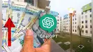 ¿Cuál es el salario ideal para vivir en Lima de forma cómoda, según CHATGPT?