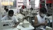 Urgen políticas públicas a favor de las empresas en todo el país