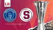 [Star Plus, En Vivo] Motagua vs. Saprissa: ¿cómo ver por la Copa Centroamericana de Concacaf?