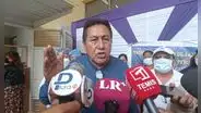 Trabajadores del sector Salud cumplen más de 100 días de protesta en Piura