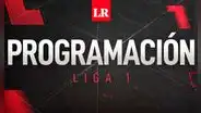 Liga 1 realizó cambio de urgencia en la última fecha del Clausura: así quedó la programación