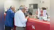 Afiliados de la ONP y AFP en pobreza extrema ingresarían a Pensión 65
