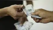Ingresos reales de los trabajadores se ubican 5,8% por debajo de los niveles prepandemia
