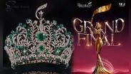 ¿Quién ganó el Miss Grand International 2023? Conoce a la ganadora y de qué país es