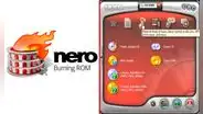 ¿Qué pasó con Nero Burning ROM, el programa que millones usábamos para 'quemar' CD y DVD?