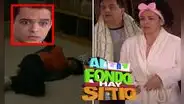 ‘Al fondo hay sitio’: ¿qué radical decisión tomaron los Gonzales ante la desaparición de July?