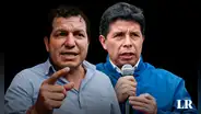 Abogado de Alejandro Sánchez niega el rechazo de asilo en Estados Unidos