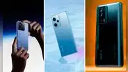 ¿En qué se diferencian los teléfonos Xiaomi, Redmi, Redmi Note y POCO? La clasificación real