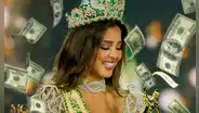 ¿Cuál es el millonario premio que se lleva Luciana Fuster tras ganar el Miss Grand International 2023?