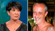 Fingió su muerte y 10 años después es hallado en Grecia tras solicitud de divorcio de su esposa