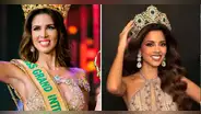 Miss Grand International: ¿qué pasó con la otra modelo peruana que ganó este certamen en el 2017?
