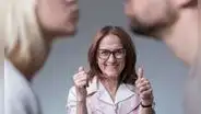 ¿Por qué el Día de la Suegra se celebra este 26 de octubre en varios países del mundo?