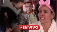 'Al fondo hay sitio' [EN VIVO] temporada 10, capítulo 333: horario, canal y dónde ver ONLINE