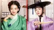 Rowoon: ¿de qué trata el nuevo k-drama, que protagonizará con Cho Yi Hyun, de 'Estamos muertos'?