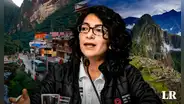 Alistan protestas en Machupicchu: gremios temen que Ministerio de Cultura privatice venta de boletos