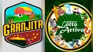 Lotto Activo y La Granjita: resultados oficiales de HOY, 26 de octubre
