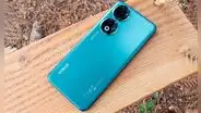 Honor 90 llega al Perú: cámara de 200 MP, batería de 5000 mAh y un carga súper rápida