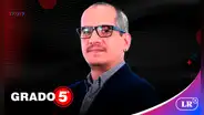 Gómez Fernandini: "La ineficacia para combatir la delincuencia lleva a las autoridades a decir disparates"