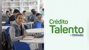 ¡Termina tu carrera! Crédito Talento de Pronabec: ¿cómo acceder al préstamo para estudios?