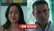 'Rigo' capítulo 12 [EN VIVO] por RCN: horario, canal y dónde ver ONLINE la novela colombiana