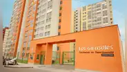 ¿Quieres comprar un departamento en Comas? Aquí te mostramos los precios