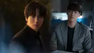 Netflix anuncia 'Trigger', el nuevo k-drama de Kim Nam Gil y Kim Young Kwang: ¿de qué trata?