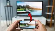 ¿Quieres ver los archivos de tu teléfono Android en tu Smart TV? Así puedes transferirlos