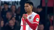 ¿Por qué Marcos López se volvió tendencia tras su accidentado debut en la Champions League?