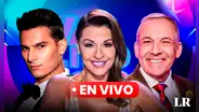 [Caracol TV] ‘Yo me llamo’ EN VIVO, hoy: 'Shakira' toma el escenario