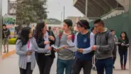 Resultados BECA 18: mira la lista de postulantes aptos para examen nacional de preselección