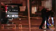 Tiroteo en Maine deja al menos 22 personas muertas: el sospechoso continúa prófugo