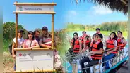 Pantanos de Villa: ¿qué recorridos se pueden hacer en las lagunas y cuánto están las entradas?