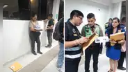 Tumbes: presunta mafia en la Policía es acusada de cobrar cupos