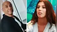 Sergio George dice que Yahaira Plasencia no es la mejor cantante del Perú: "Daniela tiene mejor voz"