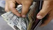 MEF tampoco ve espacios para aumentar el sueldo mínimo en plena recesión