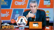 FPF: ¿Respaldo a Juan Reynoso?