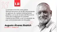 A 25 años de la paz Perú-Ecuador, por Augusto Álvarez Rodrich