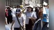 Índice de radiación UV en Arequipa podría llegar a 17