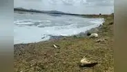 Puno: aguas negras de Juliaca no serán vertidas a río Coata