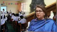 ¿Cómo se implementarán los 4 nuevos temas que se enseñarán en los colegios? Minedu lo revela